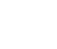 Prolink RH Home Page