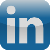 Link para LinkedIn