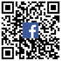 Prolink RH on Facebook (QR).png