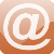 Link para e-Mail