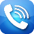 Telefone
