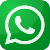 Link para WhatsApp