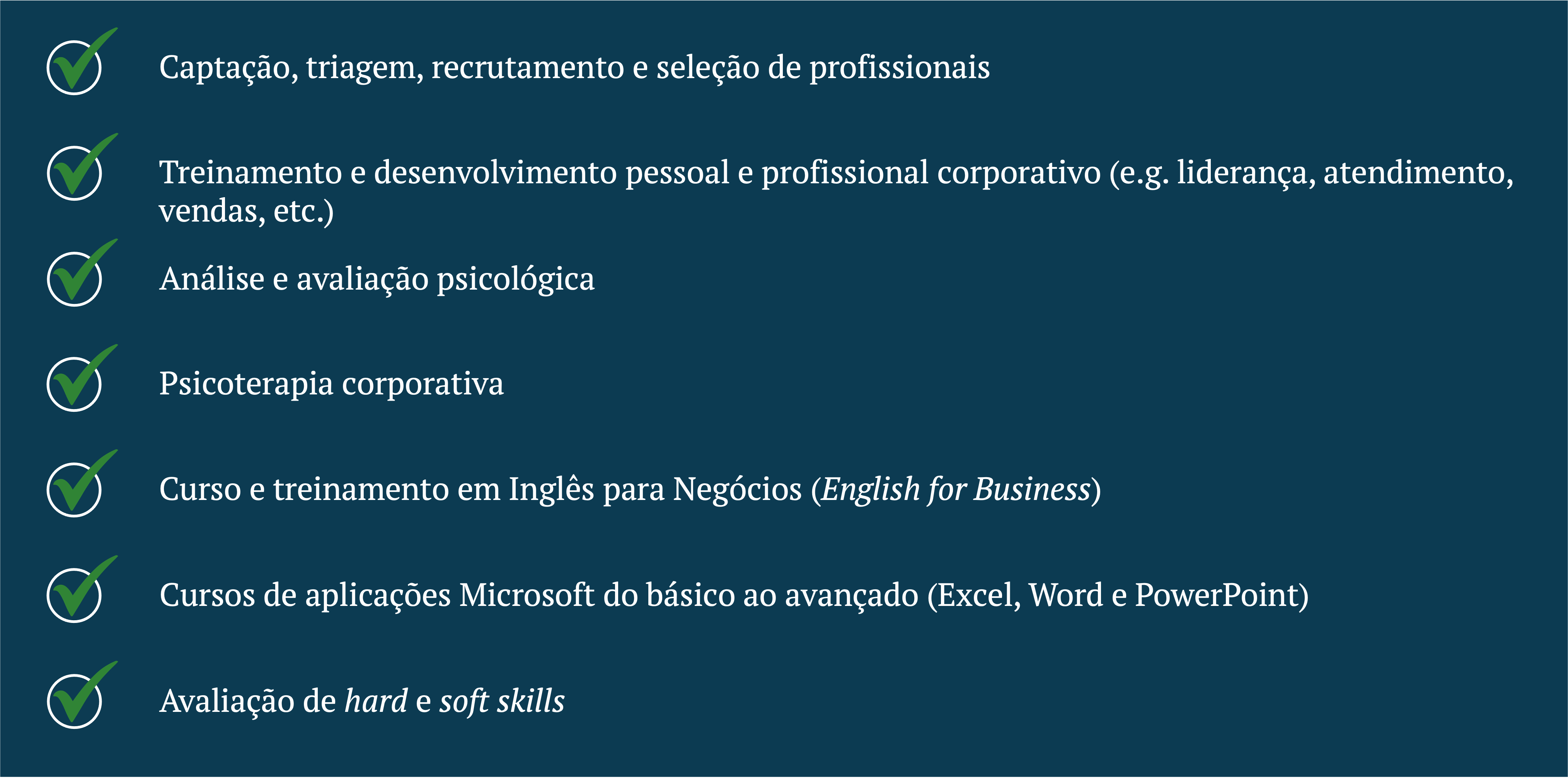 Services List 2.png