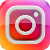 Link para Instagram