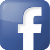 Link para Facebook