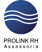 Logo Prolink.png