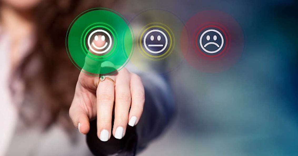 Prolink RH Política de Qualidade